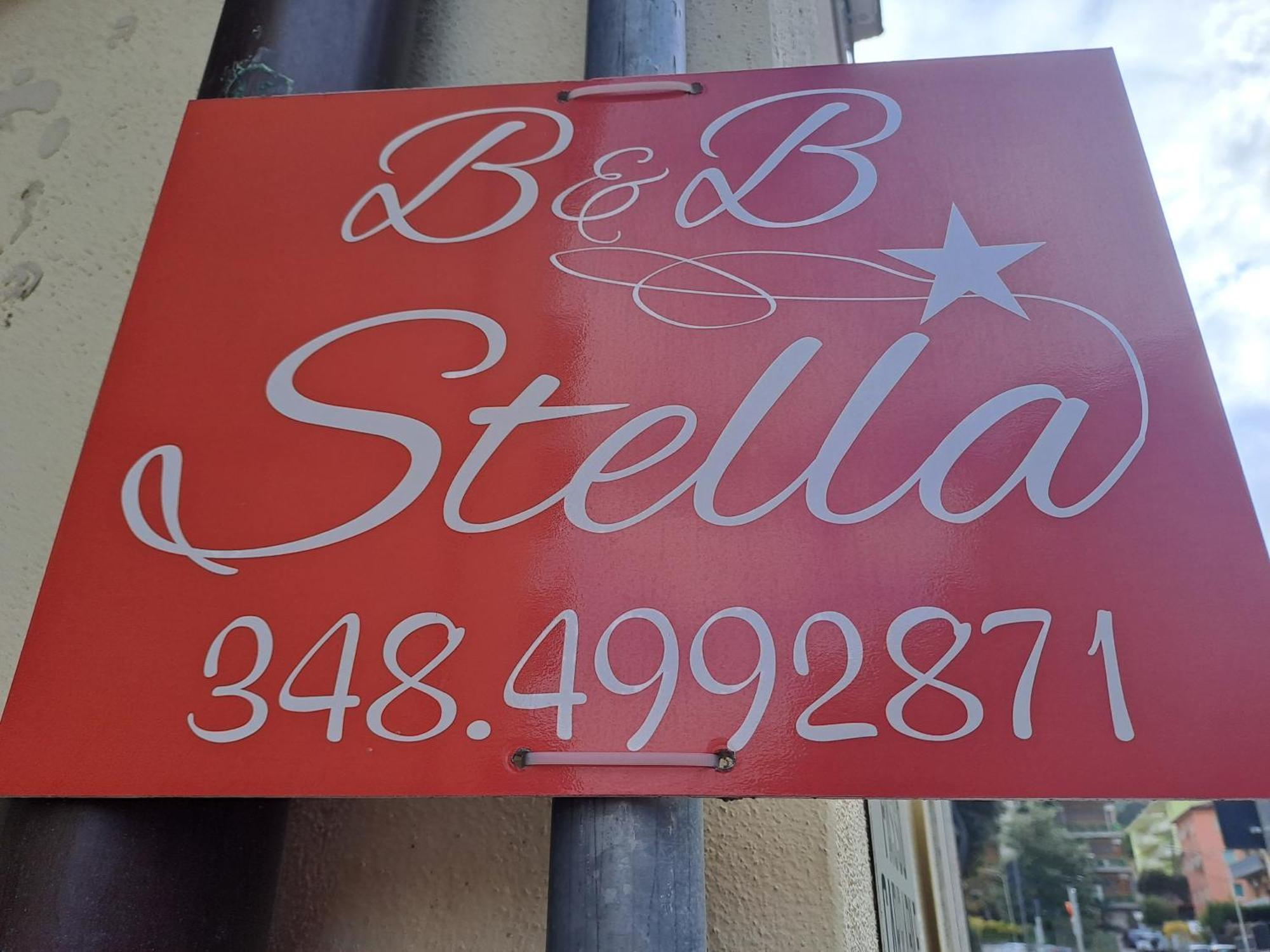 Stella Hotel Ascoli Piceno Room photo