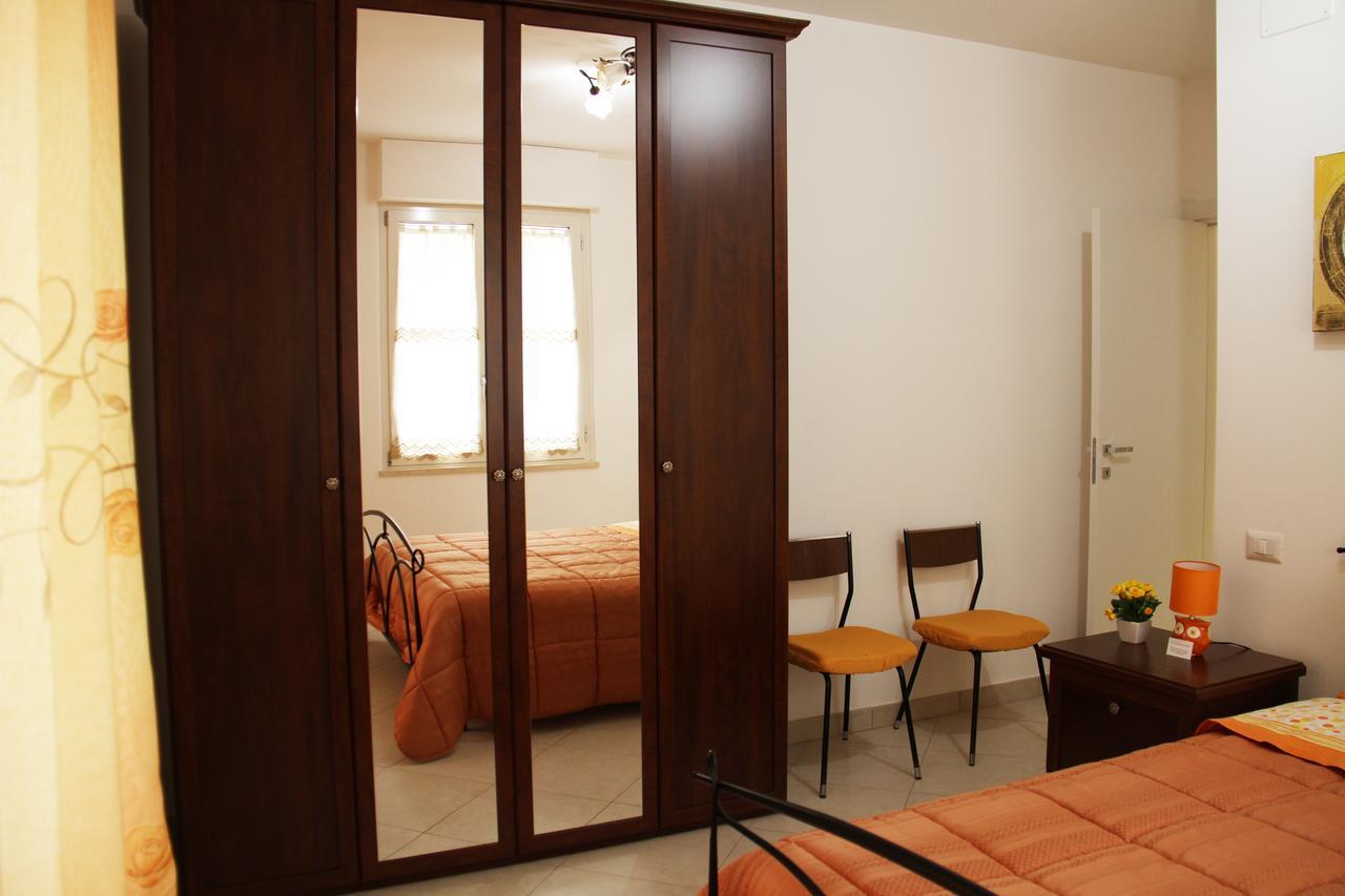 Stella Hotel Ascoli Piceno Exterior photo