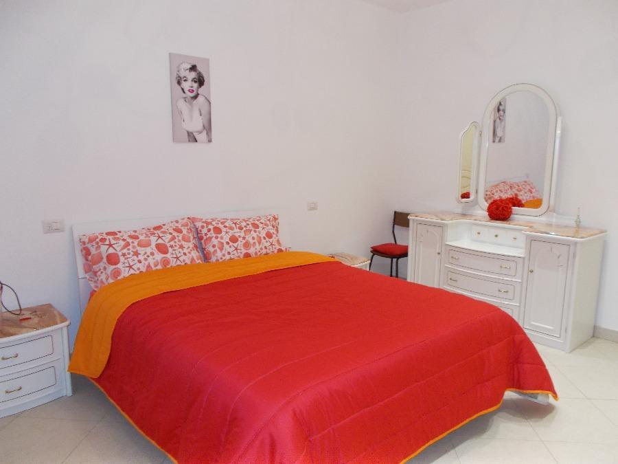 Stella Hotel Ascoli Piceno Exterior photo